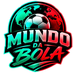 Mundo da Bola