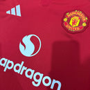 Manchester United 2026/2027