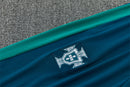 Fato de Treino Portugal