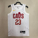 Camisola NBA 2023 Cleveland Cavaliers