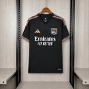 Lyon 2026/2027