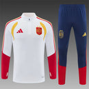 espanha 2026/2027