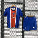 PSG 26-27 kids