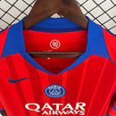 PSG