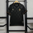 Camisola Portugal - Edição Especial - Pantera Negra 2025/26
