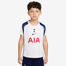 Conjunto Infantil Nike Tottenham 2025/26 Torcedor