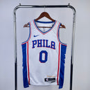 Camisola NBA 2023 Philadelphia 76ers