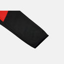 Arsenal 24/25 - Fato de Treino - Zip Completo