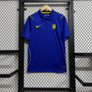 Chelsea