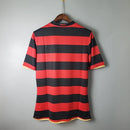 Camisola Retro CR Flamengo 2008/09 Home