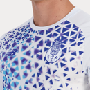 fc porto Camisola de Treino Dragão 26/27