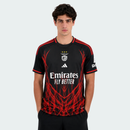 Camisola Benfica Concept - 2025/26