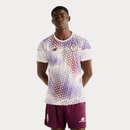 fc porto Camisola de Aquecimento Dragão 26/27