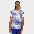 fc porto Camisola de Aquecimento Dragão 26/27