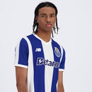 FC PORTO Principal 26/27 – Edição Azul e Branca