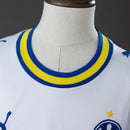 2026-27 Marseille kids