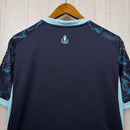 2026-27 Marseille