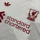 Liverpool Football Club 2026/2027