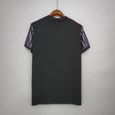 Camisola Liverpool Retro Edição Especial