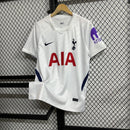 Tottenham 2026/2027