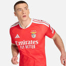 Camisola Benfica Equipamento Principal - 2026/27