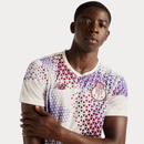 fc porto Camisola de Aquecimento Dragão 26/27