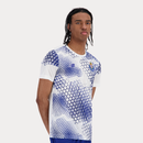 fc porto Camisola de Aquecimento Dragão 26/27