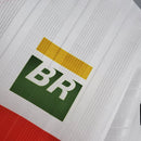 Camisola Retro CR Flamengo 1994/95 Away