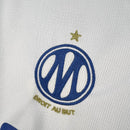 Marseille 2026-27