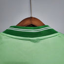 CELTIC III 84/86 HOMBRE (RETRO)