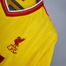 LIVERPOOL III 1985  HOMBRE (RETRO)