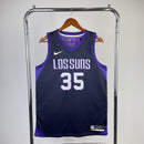 Camisola NBA 2018 Phoenix Suns