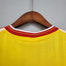 LIVERPOOL III 1985  HOMBRE (RETRO)