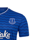 Camisola Everton FC 2025/26 I