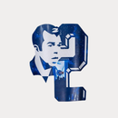 fc porto Homenagem a Jorge Costa - Camisola Principal Dragão 26/27