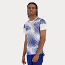 fc porto Camisola de Aquecimento Dragão 26/27