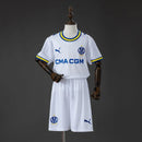 2026-27 Marseille kids