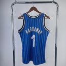 Camisola NBA 1995 Orlando Magic