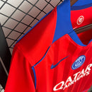 PSG