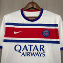 PSG 2026-27