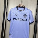 Marseille2026-27