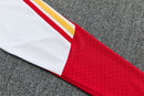 espanha 2026/2027