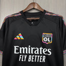Lyon 2026/2027
