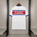 PSG 2026-27