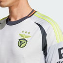 Camisola Benfica Terceiro - 2024/25