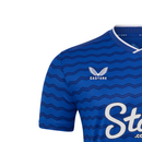 Camisola Everton FC 2025/26 I