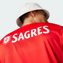 Camisola Benfica Principal - 2024/25