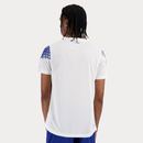 fc porto Camisola de Aquecimento Dragão 26/27