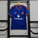 Manchester United 2026/2027