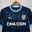 2026-27 Marseille